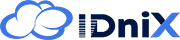 logo-idnix-bblue