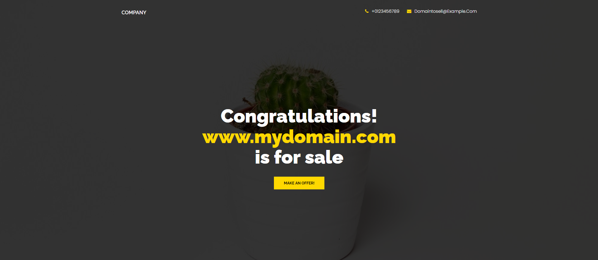 Cara Mudah Mengetahui Pemilik Domain Website untuk Cara cek domain aktif