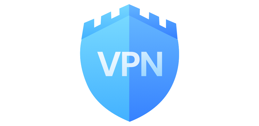 vpn premium murah