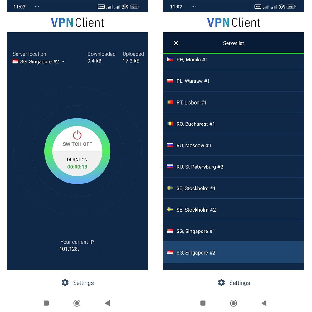 vpn premium murah indonesia